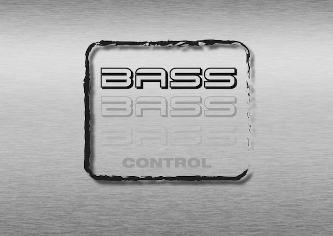 BASS control